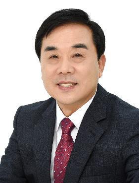 양병우 대정하수처리장 추가 예산 확보
