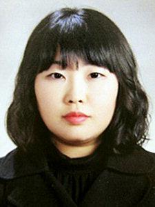 [열린마당] 당신의 정화조는 안녕하십니까