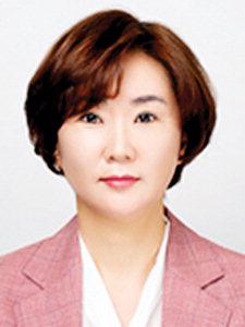 [열린마당] 디자인 도전을 함께하는 맞춤형 인력양성