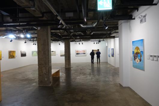 아트페스타인제주