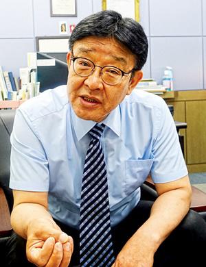 (주)뭉치 16년 연속 우수여행상품