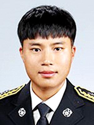 [열린마당] 경량 칸막이를 알고 계신가요?