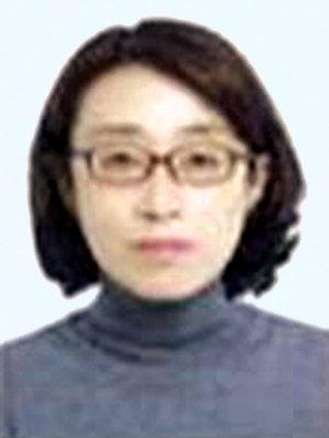 [열린마당] “제주안심코드 있어요?”라고 문의하자