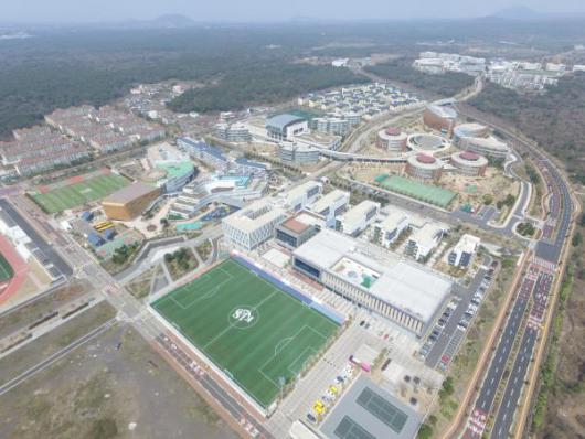 제주영어교육도시 국제학교 추가 설립되나