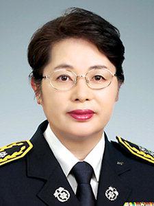 [열린마당] 우리집 소방관 주택용 소방시설