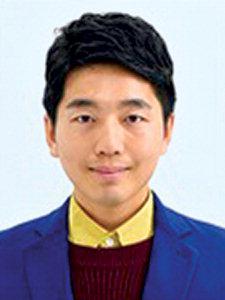 [열린마당] 부패의 수요와 공급