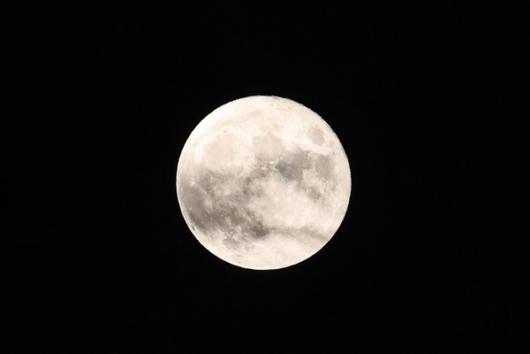 추석 연휴 밥상머리 화두 선거와 코로나 19