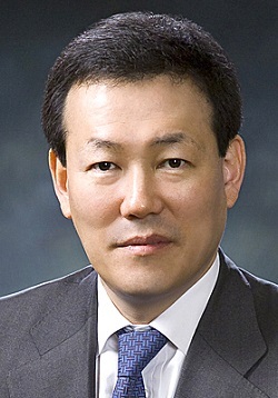 오릭스, 재출범 현대증권 신임 사장에 김기범씨 내정