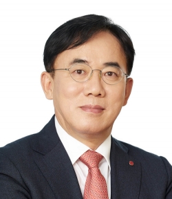 LG이노텍, 코로나로 어려움 겪는 협력사 적극 지원한다