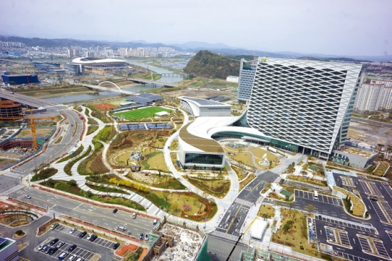 LH, 임대주택 카셰어링 서비스 적극 확대...3기 사업자 공모