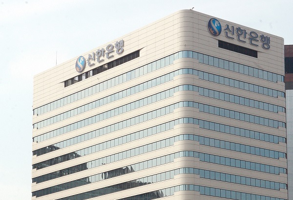 신한금융그룹 신한은행, 신한카드 이어 제주은행도 내부등급법 도입