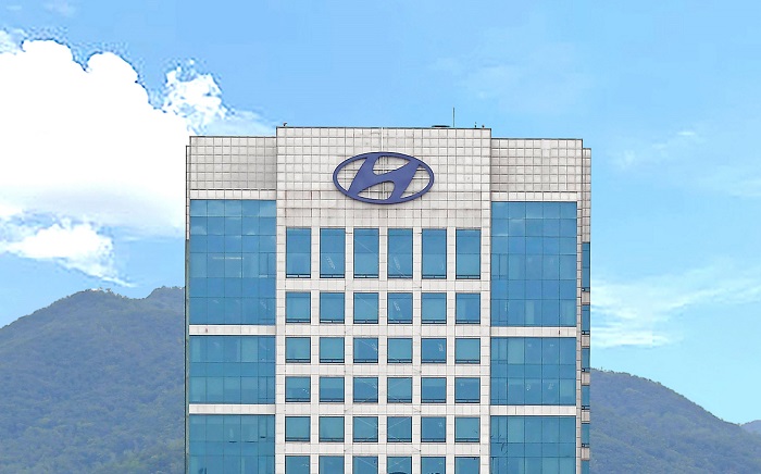 현대자동차, 변동금리 신차할부 프로그램 출시