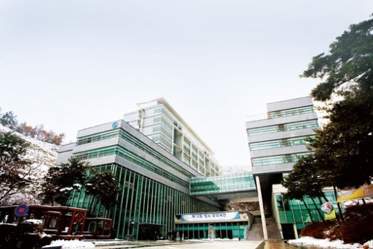 중부대 티칭 대신 코칭 입학부터 취업 관리