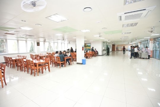 대구일과학고등학교 화보