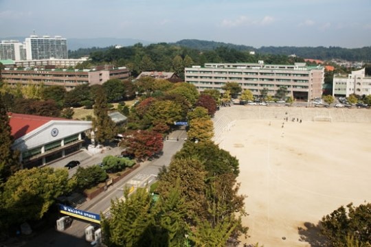 자사고 배재고 설명회 31일 내달8일
