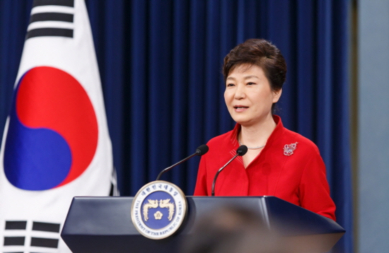 대통령 담화로 드러난  교육개혁 어디로 가나