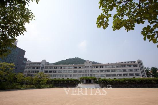 서울대 수시실적 돋보이는 일반고는? 인천, 46개교