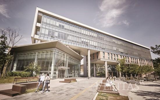 덕성여대, 세계일주 떠나요.. 세계일주 방법 안내