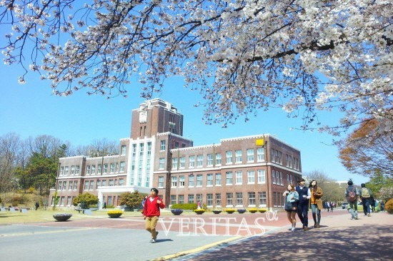 전남대 동물자원학부, 전남 축산직렬 2년 연속 싹쓸이