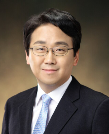 영남대 권종욱 교수, 퍼실리티매니지먼트학회 회장 선임