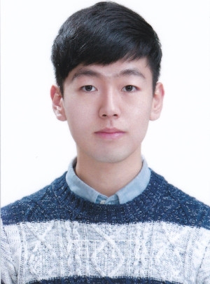 경희대 학부생 졸업논문 국제학술지 게재