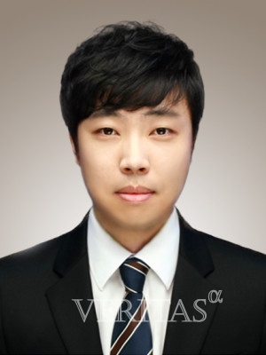 충북대 학생, 한국도시재생학회 우수논문상