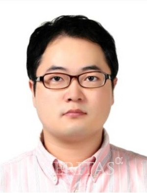 한밭대 윤홍석 교수, OLED 제조시간 10분의1로 줄여