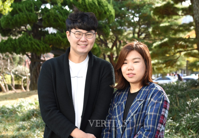 부경대생, 부산산업 디자인 전람회 대상
