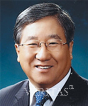 삼덕회계법인 권오형 대표이사, 경희대 제29대 총동문회장 선출