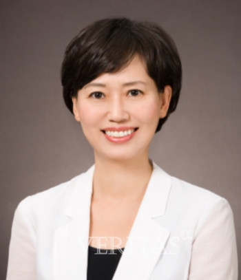 한양대 윤지희 교수, 대한면역학회 차차기 회장 선출