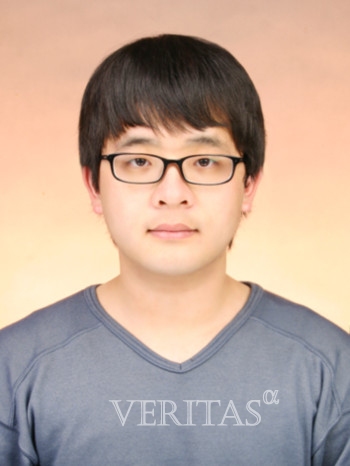 대구한의대 장수찬 교수, 영국 온라인 시스템 우수논문에 선정