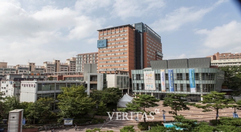가톨릭대 2020 전공체험.. 내달 9일