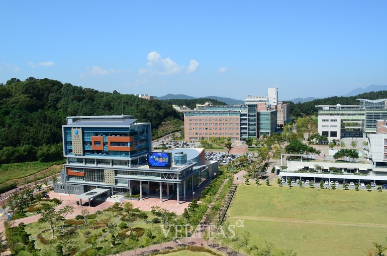 금오공대, 건축학교육 프로그램 인증 최고등급 획득