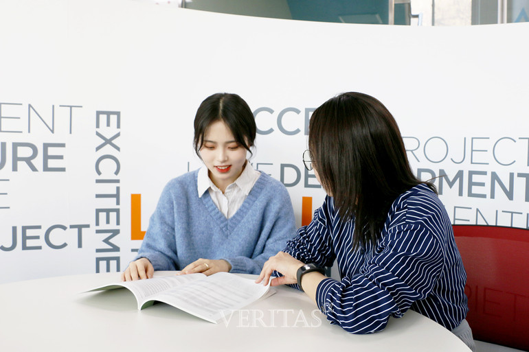 경복대 이예지 학생, 2019 임상병리사 국가고시 전국 수석