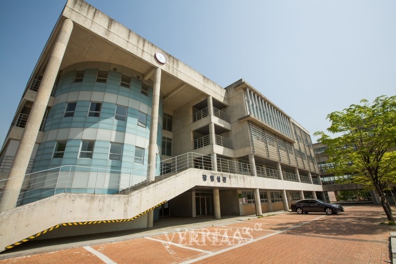 미래형 교육 혁신 선도학교 세종/한성과고 등 10개 과고/영재학교 선발