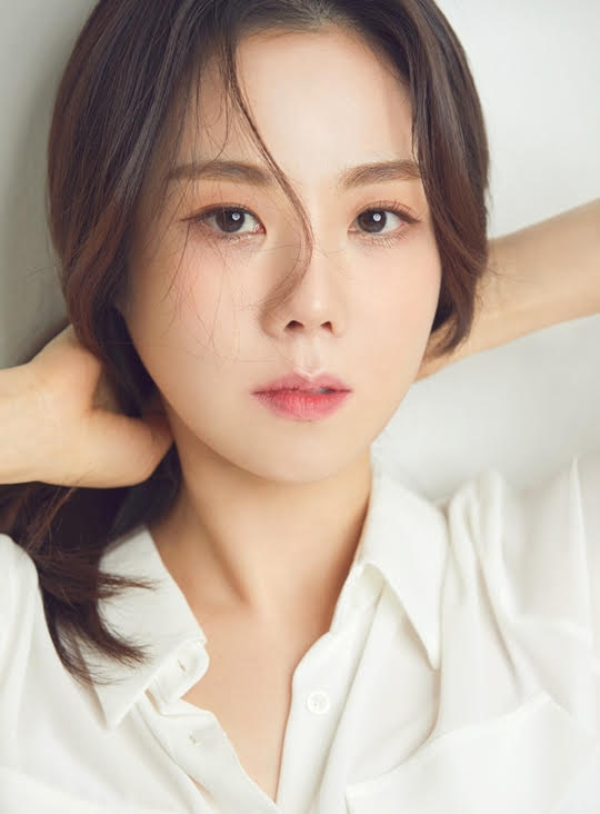 신예 한다미, 브람스를 좋아하세요? 캐스팅.. 박은빈 친구 역