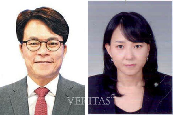 중앙대, 한국사회과학연구지원사업 중형단계 선정