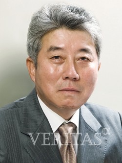 성균관대학교체육회, 제13대 신임 회장으로 청오디피케이(주) 오광현 회장 선임