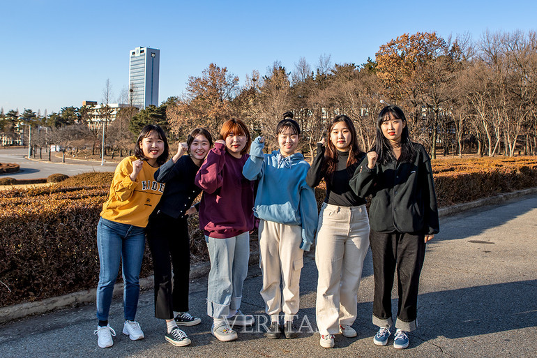 영남대 환경공학과, 캠퍼스 에코리더 최우수상 받아.. 2년 연속 수상