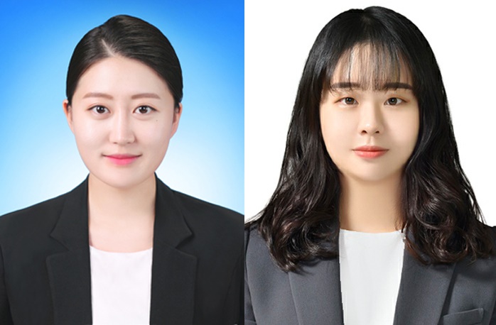 호남대 외식조리학과, 증등임용고시 2명 합격
