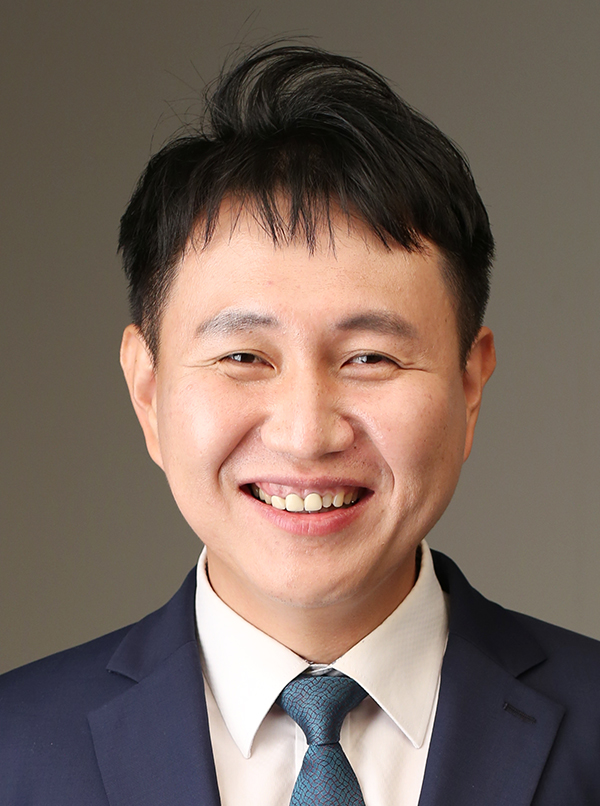 호남대 김영균 교수, 전남흑염소산학연 협력단 기술전문위원 위촉