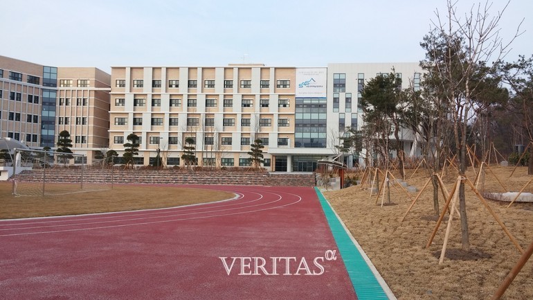 [2023영재학교경쟁률] 세종영재 7.25대1 하락 