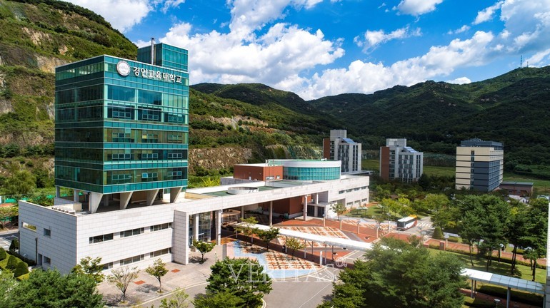 경인교대 고교교육 기여대학 지원사업 11년 연속 선정