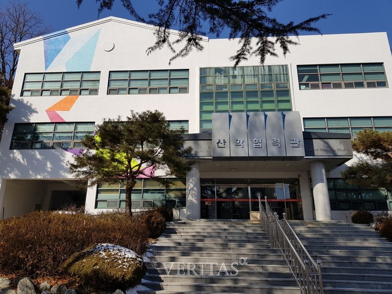 경북도립대 창업보육센터 입주기업 ㈜베풀장어 우수기업으로 거듭나