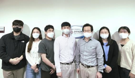 충북대 한국지방교육연구소 교육부 정책중점연구소 3회 연속 선정