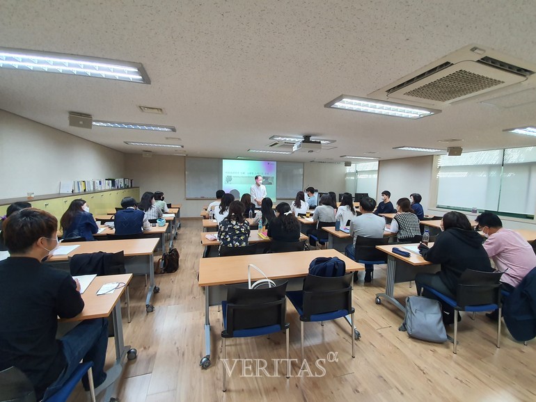 동명대 동명심리건강연구소 산업인력공단 임상심리사 실습수련과정 시행