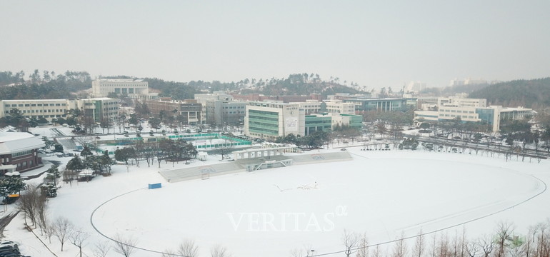 군산대 소프트웨어분야 인력양성/신사업 발굴 기획/사업화 협약 체결