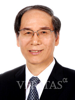 성신여대 학교법인 성신학원 제35대 김향기 이사장 선임