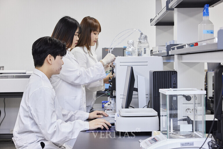 유한대 유한바이오제약전공, 미래사회를 선도하는 바이오 스페셜리스트 양성