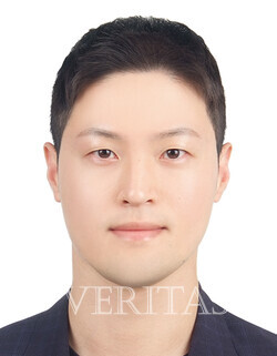 경상국립대 컴퓨터공학과 김범수 교수 한국연구재단 우수신진연구 과제 선정
